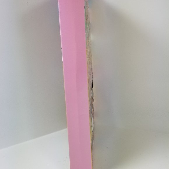 Advent Calendar Sanrio Cinnamoroll, Kuromi, Hello Kitty Cartoon Doll Ornaments - Picture 7 of 12